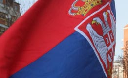 Сербия снова приняла парламентские муки