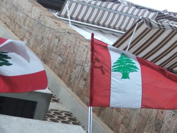 Ливан: опасность гражданской войны сохраняется