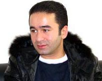 Гость сайта - Таир Иманов