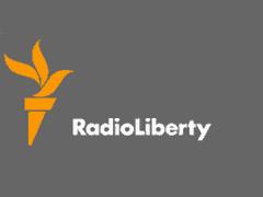 Российские  хакеры атаковали Radio Free Europe в Праге