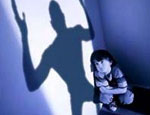 Судьба девочки-жертвы домашнего насилия и торговли людьми