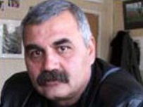 Армянский политолог обвинил азербайджанские спецслужбы в покушении на его убийство