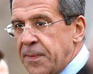 Сергей Лавров: «Шестерке посредников следовало бы предоставить Ирану твердые гарантии безопасности»