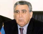 Рамиз Мехтиев: «Отношение России к Азербайджану остается доброжелательным и заинтересованным»