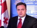 Госминистр Грузии по вопросам евроинтеграции: «Грузия готова обсуждать возможность размещения американской радарной системы»