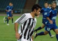 Заур Тагизаде: «Хочу отдохнуть от нашего футбола»