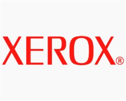 Xerox расширит присутствие на рынке Азербайджана малой офисной техники