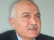 Депутат от правящей Партии справедливости и развития Турции: «Турецко-азербайджанские отношения будут развиваться и далее»