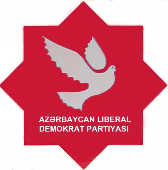 ЛДПА создает региональный штаб выборов в Товузе