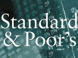 Standard & Poor’s: «Политические риски для нефтегазовых компаний растут по всему миру и оказывают все большее влияние на их рейтинги»