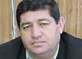 Низами Джафаров: «Число дотируемых творческих союзов должно быть ограничено»