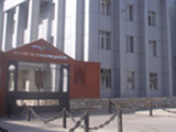 Из-за нарушений закрыт филиал Дагестанского университета в Баку
