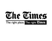 The Times: «Абрамович помог Путину стать президентом»