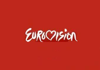 Евровидение – финиш и… старт