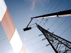 В «Ширванском региональном энергообеспечении» увеличились сборы за потребленную электроэнергию