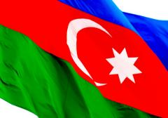 Посол Азербайджана в Великобритании встретился с членами Палаты лордов
