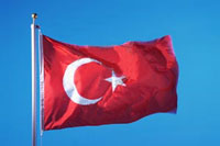 Турция не откроет границ с Арменией до решения проблем с Анкарой и Баку