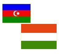 Посольство Азербайджана в Венгрии: «Простые венгры звонили в посольство, чтобы выразить восторг композицией Day after day»
