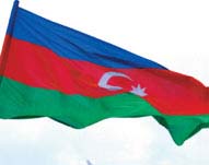 Посольство Азербайджана в ФРГ: «Никакого представительства «НКР» в Берлине нет и быть не может»