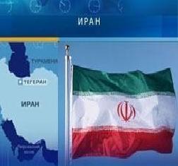 МАГАТЭ требует от Ирана «внятных объяснений» по ядерной программе