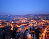 Ливан выходит из состояния эйфории
