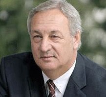 Сергей Багапш: «Сухуми не станет обсуждать с дипломатами ЕС вопрос о возвращении Абхазии в состав Грузии»