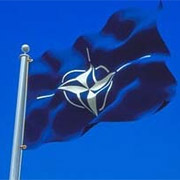 В Баку прибудет помощник генерального секретаря НАТО