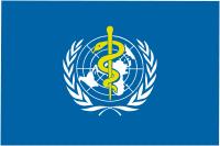 Всемирная организация здравоохранения призвала страны мира бороться с курением