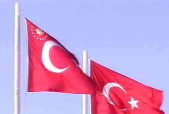 Турция может подписать Киотский протокол