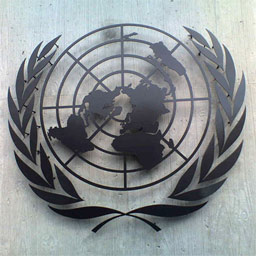 Совбез ООН не помог Тбилиси