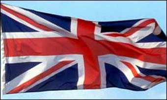 Дигби Джоуз: «Великобритания хочет видеть Азербайджан в ВТО»