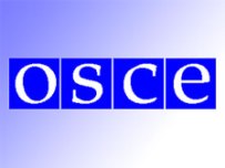 Представители из Азербайджана примут участие в тренингах ОБСЕ в Кыргызстане