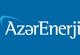 АО «Азерэнержи» будет ежегодно увеличивать производство электроэнергии на 500 МВт