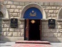 Министерство обороны АР уверено, что пленные армяне планировали провокации на территории Азербайджана