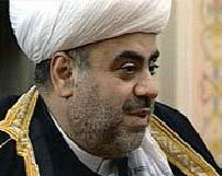Аллахшукюр Пашазаде принимает участие в Международной Исламской конференции в Мекке
