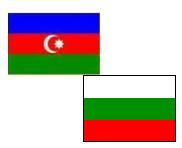 Между Болгарией и Азербайджаном налаживается сотрудничество в сферах спорта и молодежи