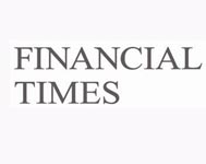 The Financial Times: «Почему Евро-2008 - политическое событие»