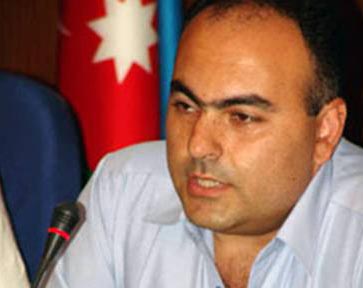 Либерал-демократы Азербайджана намерены использовать дирижабли в предвыборной компании