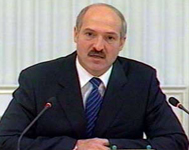 Беларусь готова развивать партнерские отношения с Азербайджаном
