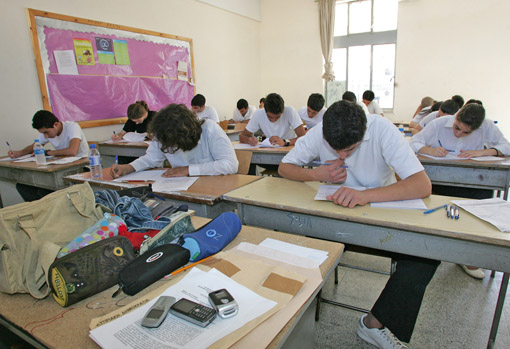 Вузы 24 стран мира выделили места для азербайджанских студентов