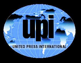 United Press International: «Тегеран предлагает взять на себя посредничество в решении Нагорно-Карабахской проблемы»