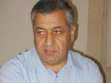 Вахид Ахмедов: «Оппозиции не удастся бойкотировать президентские выборы»