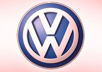 Volkswagen «поглотил» Scania