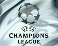 Азербайджанский клуб не сыграет в Кубке УЕФА