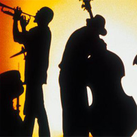 В Капельхаусе состоится концерт исполнителей мугама и джаза