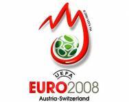 Евро2008 - Группа \"C\": Италия обыграла Францию и вышла в четвертьфинал  (Фото/Видео)