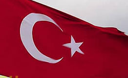 Баку посетит министр финансов Турции