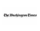 Washington Times: «Мехрибан Алиева – идеальный пример роли женщины в жизни своей нации»