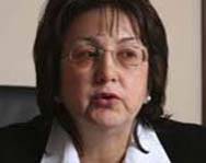 Малейка Аббасзаде: «Согласно статистике, в вузы в этом году поступит не более 40% абитуриентов»