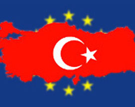 Турция тщетно «стучится» в дверь Евросоюза